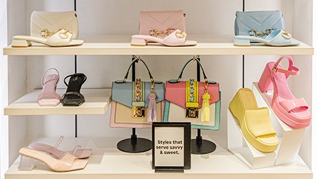Aldo-DSC01932- Viviana Mall, Thane, Mumbai