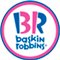 Image: Baskin Robbins