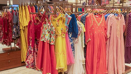 Biba-DSC_3249- Viviana Mall, Thane, Mumbai