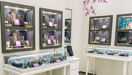 Caratlane-DSC02615- Viviana Mall, Thane, Mumbai