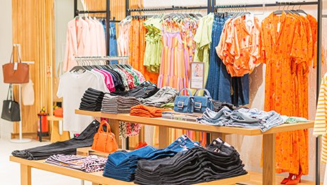 Celio-DSC02814- Viviana Mall, Thane, Mumbai