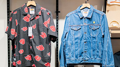 Celio-DSC02842- Viviana Mall, Thane, Mumbai