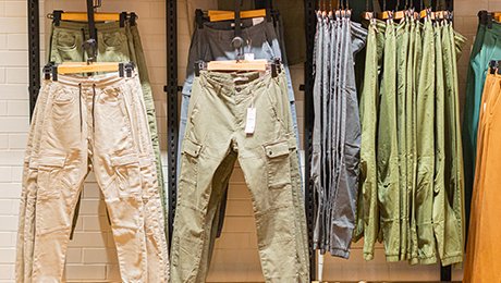 Celio-DSC02847- Viviana Mall, Thane, Mumbai