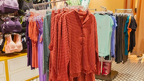 Enamor-DSC02802 (1)- Viviana Mall, Thane, Mumbai