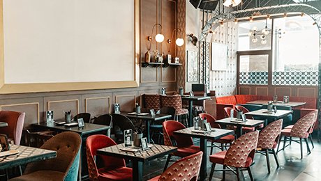 Hitchki-DSC09665- Viviana Mall, Thane, Mumbai