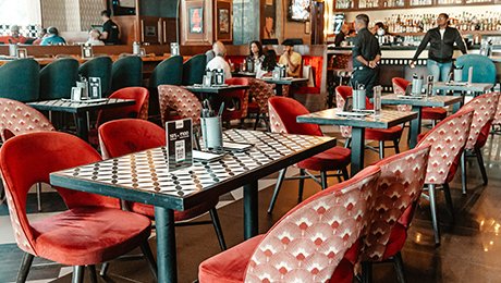 Hitchki-DSC09680- Viviana Mall, Thane, Mumbai