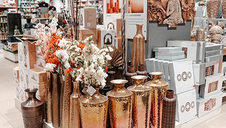 Home Centre-DSC06194- Viviana Mall, Thane, Mumbai