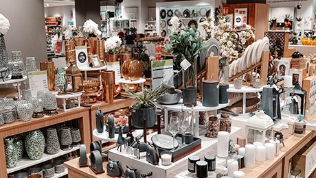 Home Centre-DSC06201- Viviana Mall, Thane, Mumbai