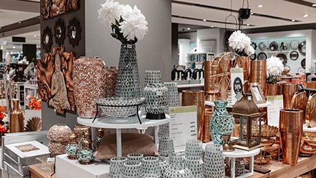 Home Centre-DSC06203- Viviana Mall, Thane, Mumbai