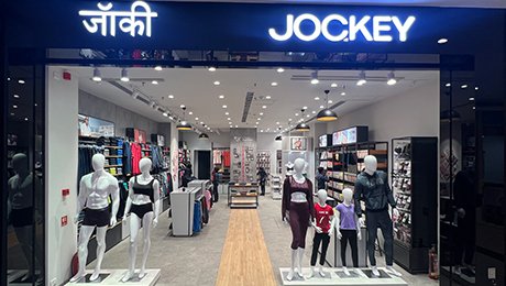 Jockey-IMG_8270- Viviana Mall, Thane, Mumbai