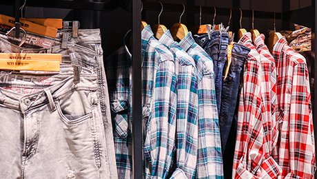 Killer Jeans-IMG_5640- Viviana Mall, Thane, Mumbai