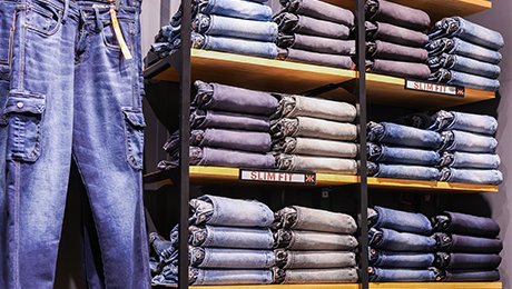 Killer Jeans-IMG_5644- Viviana Mall, Thane, Mumbai