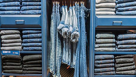 Lee Cooper-DSC01928- Viviana Mall, Thane, Mumbai