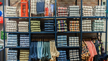 Lee Cooper-DSC01929- Viviana Mall, Thane, Mumbai