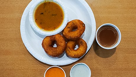 Malgudi-SAVE_20230726_140910- Viviana Mall, Thane, Mumbai