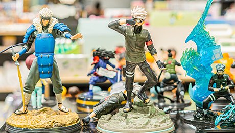 Mango Stationary-DSC02905- Viviana Mall, Thane, Mumbai