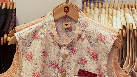 Manyavar-DSC_3353- Viviana Mall, Thane, Mumbai