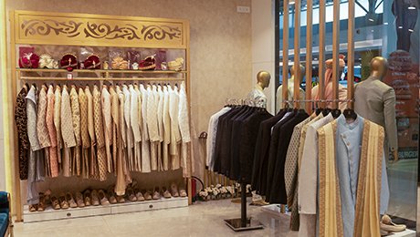 Manyavar-DSC_3363 - Copy- Viviana Mall, Thane, Mumbai