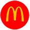 Image: Mc Donalds