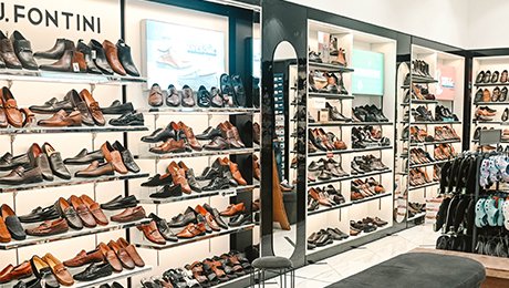 Mochi-DSC_3574- Viviana Mall, Thane, Mumbai