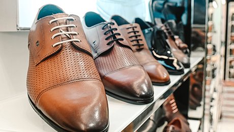 Mochi-DSC_3579- Viviana Mall, Thane, Mumbai