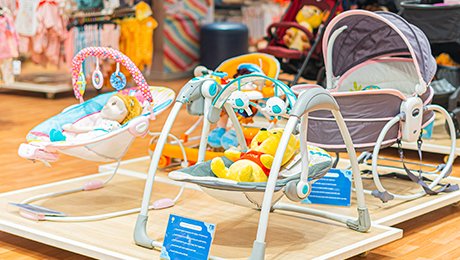 Mothercare-DSC02888- Viviana Mall, Thane, Mumbai