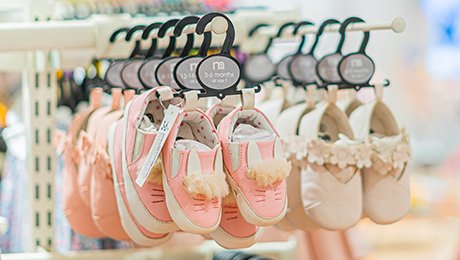 Mothercare-DSC02892- Viviana Mall, Thane, Mumbai