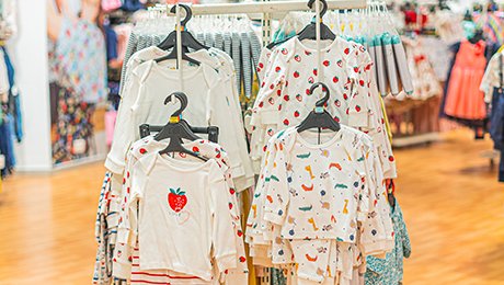 Mothercare-DSC02897- Viviana Mall, Thane, Mumbai