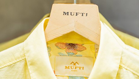 Mufti-DSC04057- Viviana Mall, Thane, Mumbai