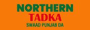 Image: Northern Tadka