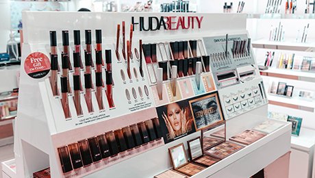 Nykka-DSC06535- Viviana Mall, Thane, Mumbai