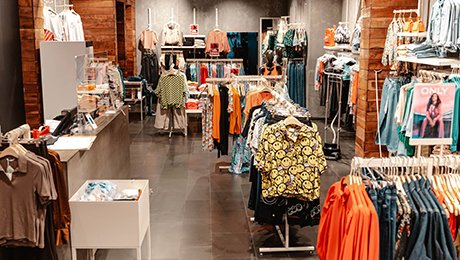 Only-DSC06482- Viviana Mall, Thane, Mumbai