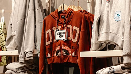 Only-DSC06497- Viviana Mall, Thane, Mumbai
