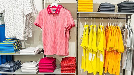 Peter England-DSC02752- Viviana Mall, Thane, Mumbai