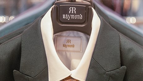 Raymond-DSC_3388- Viviana Mall, Thane, Mumbai