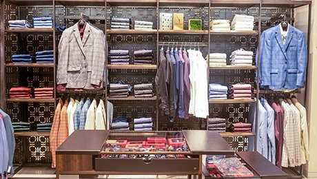 Raymond-DSC_3400- Viviana Mall, Thane, Mumbai