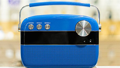 Reliance Digital-DSC09713- Viviana Mall, Thane, Mumbai