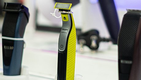 Reliance Digital-DSC09725- Viviana Mall, Thane, Mumbai