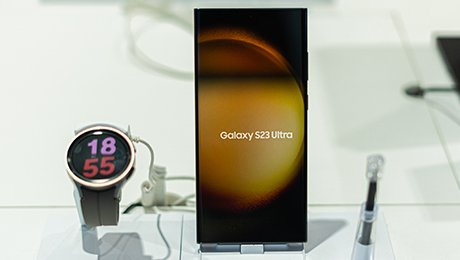 Reliance Digital-DSC09729- Viviana Mall, Thane, Mumbai