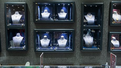 Reliance Jewels-DSC_3277- Viviana Mall, Thane, Mumbai