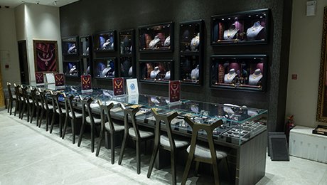 Reliance Jewels-DSC_3282- Viviana Mall, Thane, Mumbai