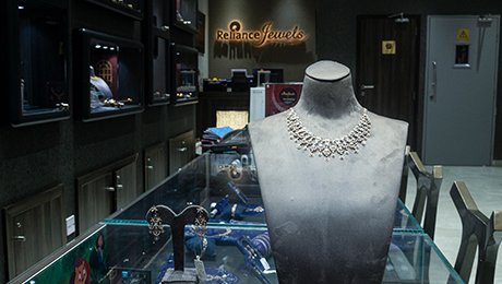 Reliance Jewels-DSC_3294- Viviana Mall, Thane, Mumbai