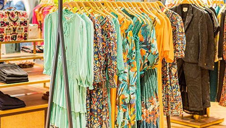 Ritu Kumar-DSC01960- Viviana Mall, Thane, Mumbai