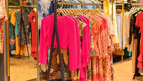 Ritu Kumar-DSC01962- Viviana Mall, Thane, Mumbai
