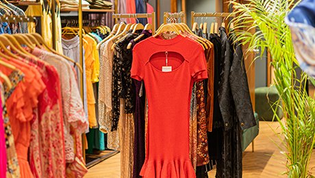 Ritu Kumar-DSC01963- Viviana Mall, Thane, Mumbai