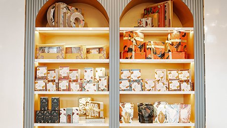 Smoor-DSC06336- Viviana Mall, Thane, Mumbai