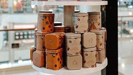 Smoor-DSC06338- Viviana Mall, Thane, Mumbai