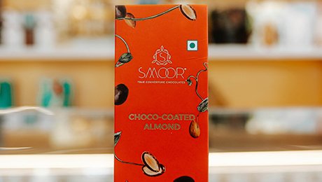 Smoor-DSC06342- Viviana Mall, Thane, Mumbai