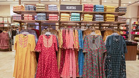 Soch-DSC_3212- Viviana Mall, Thane, Mumbai