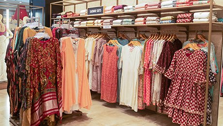 Soch-DSC_3216- Viviana Mall, Thane, Mumbai